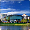 Adelaide-Hotels-Australia