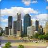 Brisbane-Hotels-Australia