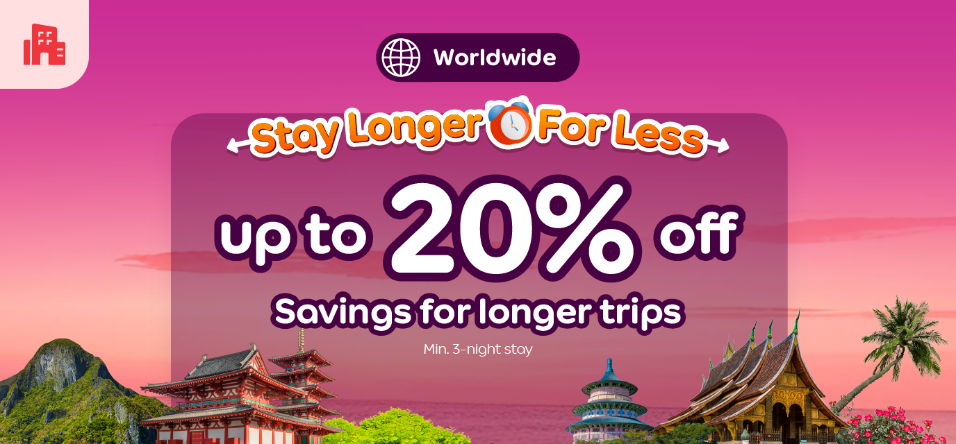 home_banner_promotion