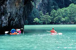 canoe-cave-explorer-phang-nga-bay-tour-from-phuket-in-phuket