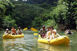 khao-sok-full-day-jungle-safari-from-phuket-in-phuket