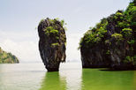 phang-nga-bay-tour-by-speed-boat-from-phuket-in-phuket