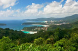 phuket-introduction-city-sightseeing-tour-in-phuket