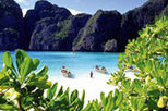 phuket-to-phi-phi-islands-by-express-ferry-including-lunch-in-phuket