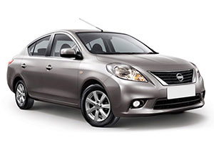 chiang_mai_carrental