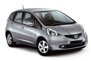 phuket carrental