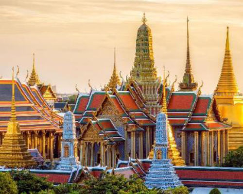 book hotel in bangkok