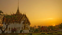 6-Day Northern Thailand Tour: Ayutthaya, Sukhothai, Chiang Mai and ...  
