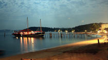 Koh Samui Sunset Dinner Cruise 