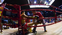 muay-thai-kickboxing-with-ringside-seats-and-private-transfer-in-bangkok