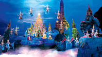 siam-niramit-show-in-bangkok-with-hotel-transfer-and-optional-dinner-in-bangkok